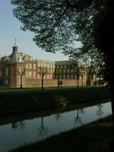 RTF Westfaelisches Versailles 309